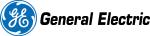 General Electric Teknik Servis